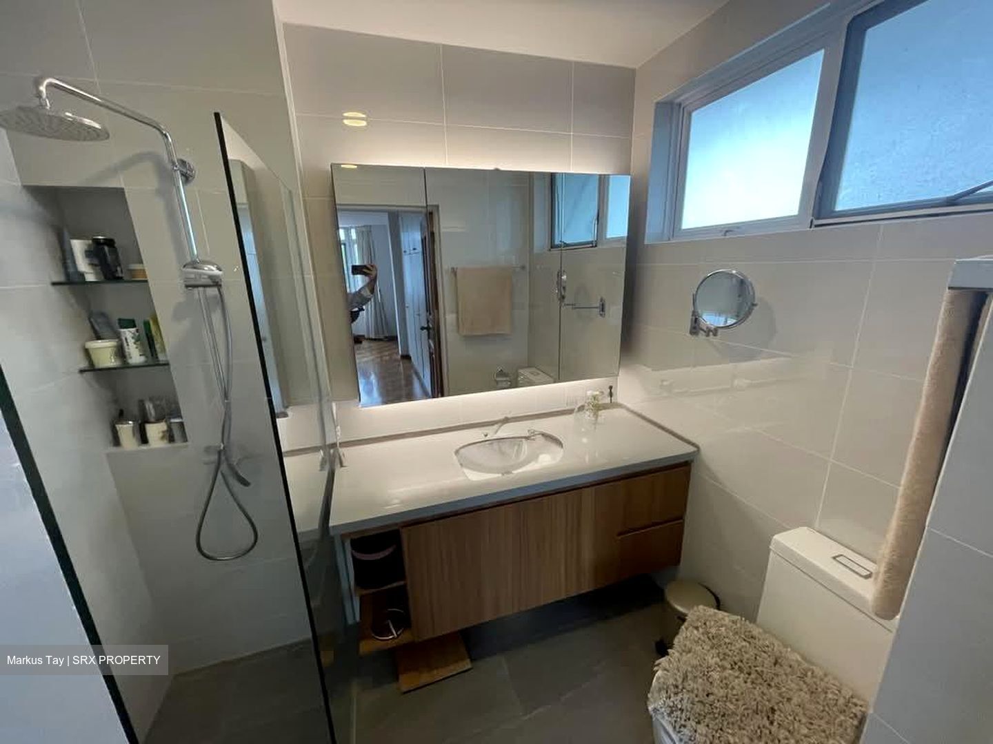 Orchid Village (D11), Semi-Detached #552999801